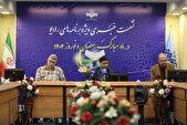 رادیو در «ماه رمضان» ۵ هزار برنامه پخش می‌کند