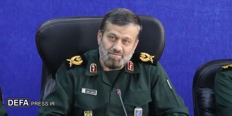 شهادت سیدحسن نصرالله احیاگر مکتب مقاومت لبنان شد