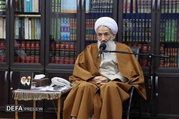محمدی لائینی: حفظ سلامت خود و دادستانی باید در اولویت باشد