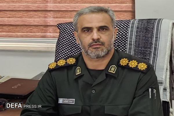 شهادت سید حسن نصرالله و شیخ صفی‌الدین پایان مسیر مقاومت نیست