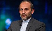 ماجرای مصاحبه‌ای از شهید نصرالله که تاریخ‌ساز شد