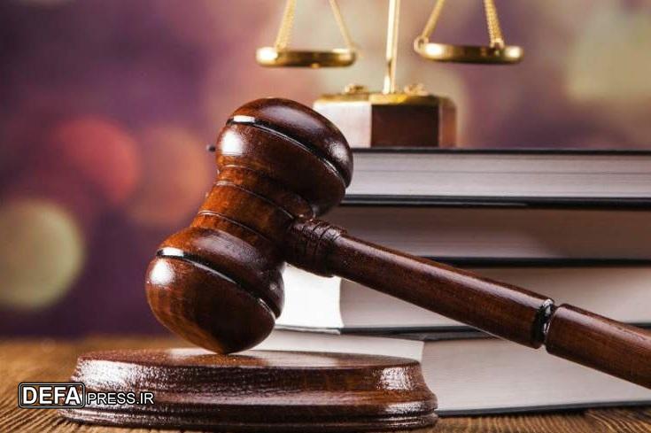 خیانت بزرگ حکومت پهلوی؛ اهمال در حفظ تمامیت ارضی و مرزی