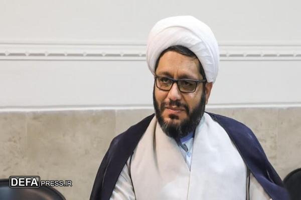رییس دفتر تبلیغات اسلامی اصفهان: تبلیغ دین نیازمند مخاطب شناسی دقیق است