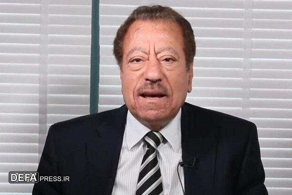 عطوان: مراسم تشییع بی‌نظیر پیکر شهید نصرالله قدرت حزب الله را نشان داد