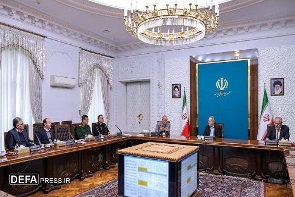 تأکید پزشکیان بر ضرورت بهره‌گیری از نیرو‌های محلی در طرح‌های توسعه محور