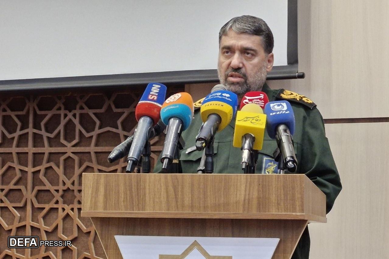 سردار قریشی