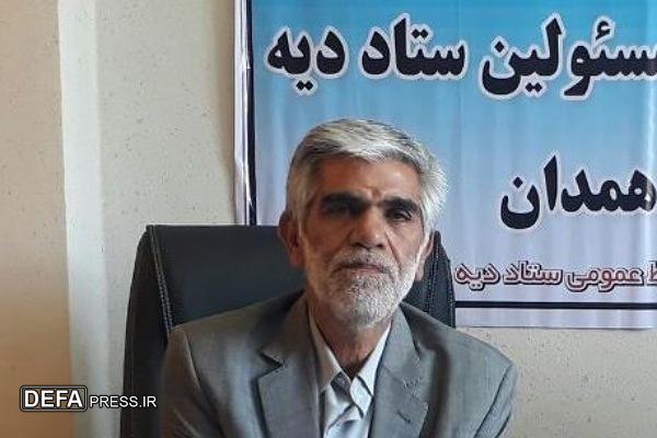 همدان میزبان جشن گلریزان برای آزادی زنان زندانی جرائم غیرعمد