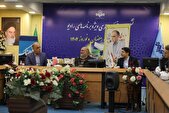 معاون صدای رسانه ملی: میرکیانی نویسنده‌ای خلاق و با اخلاق است