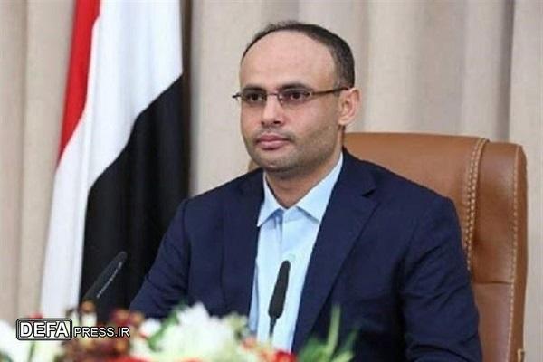 المشاط: شهادت سید حسن نصرالله عالی‌ترین مظهر وحدت اسلامی بود