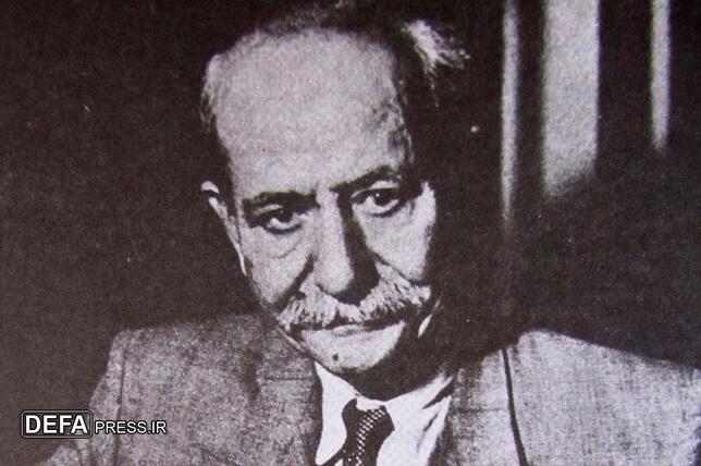 زبان فارسی در خطر انقراض/ آیا «دهخدایی» دیگر ظهور می‌کند؟