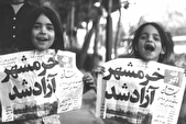 شکست راهبرد «یوم‌الرعد» صدام در خرمشهر/ حقایقی که از علت شروع جنگ گفته نشد