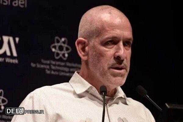 هشدار مقامات امنیتی «اسرائیل» به نتانیاهو برای آزاد نشدن اسیران فلسطینی