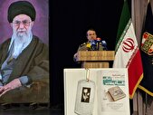 سردار کارگر: لزوم حمایت از نویسندگان جوان/ کتاب را باید از جنبه فرهنگ عمومی نگاه کنیم