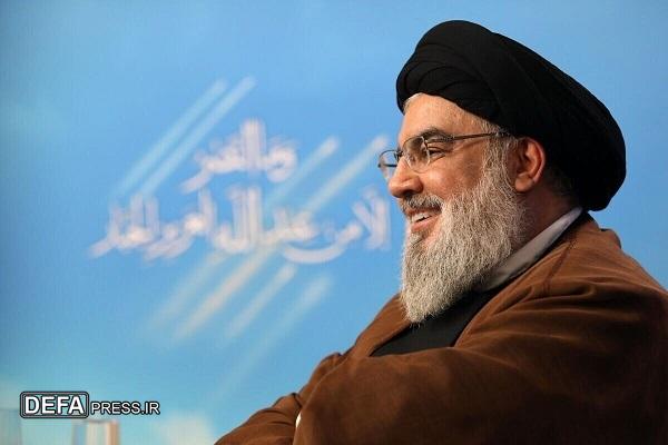 سردرا خوشبخت: تشییع شهید نصرالله موجی از بیداری در جامعه جهانی بود