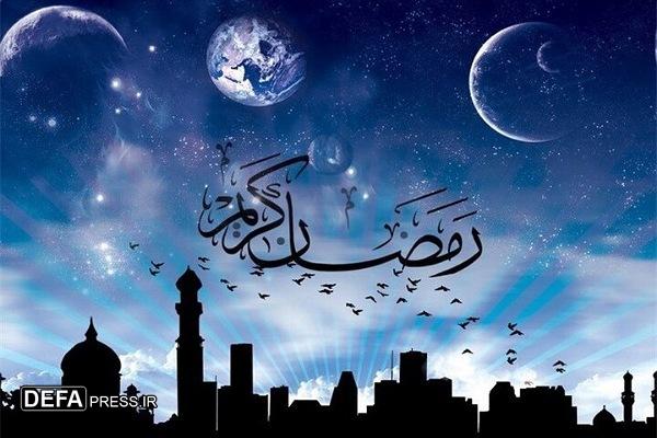 اعزام ۲۰۰ مبلغ به مناطق مختلف ملایر در ماه مبارک رمضان