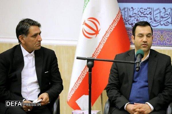 فرصت‌های شغلی عظیم در انتظار نیروی ماهر