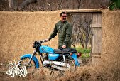 خلأ اقتباس در سینمای ایران