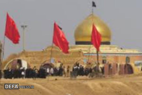 جامعه‌ی امروز ما به اردو‌های راهیان نور نیاز مبرم و حیاتی دارد