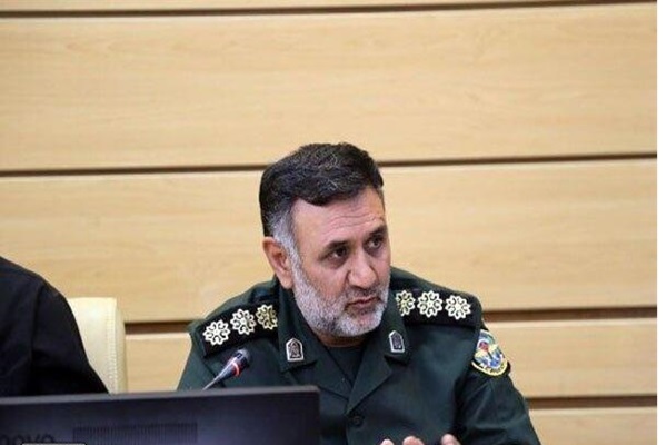 مستند «یوسف» به زودی از شبکه اشراق پخش می‌شود