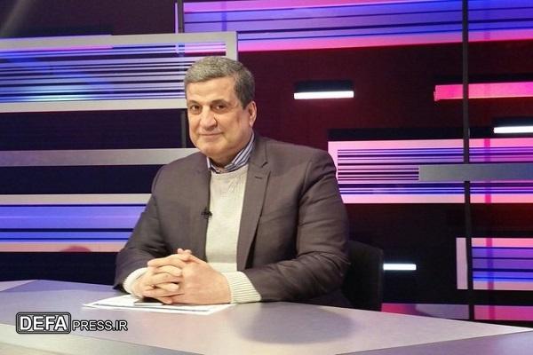 رزمایش ذوالفقار ۱۴۰۳: پیامی از بازدارندگی استراتژیک و پیام‌های پنهان