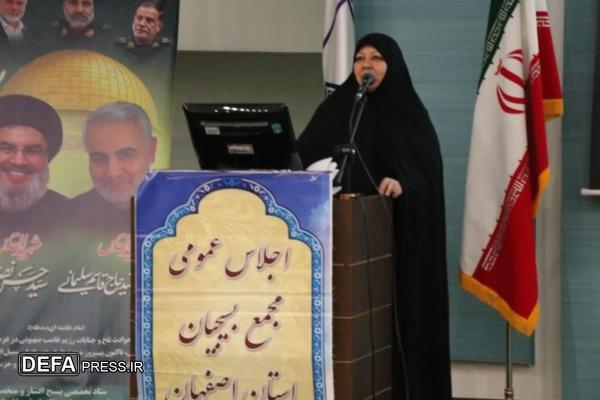 طرح «ستاره‌ها» با هدف تقویت هویت ایرانی-اسلامی ویژه دختران اجرا می‌شود