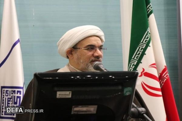 ارائه ۱۸۰ طرح و راهکار عملی از سوی بسیجیان اصفهان