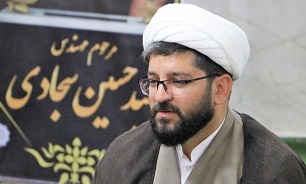 ‌پیگیری بیش از ۱۰۰ برنامه کانون‌های مساجد فارس برای ایام تابستان