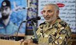 صیاد می‌گفت سخنرانی‌های «رهبر معظم انقلاب اسلامی» فرمان است