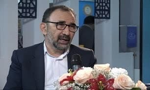 سرمایه‌گذاری ۱۵۰ همتی از ابتدای دولت در صنعت و معدن استان