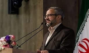 دانش‌آموزان امروز سکان داران فردای جامعه هستند