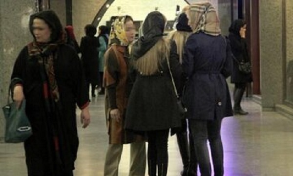 غفلت دستگاه‌های فرهنگی در موضوع عفاف و حجاب