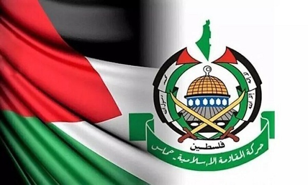 جنبش حماس: مقاومت برای دفاع از رفح از آمادگی کامل برخوردار است