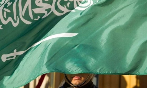 هشدار عربستان به رژیم صهیونیستی درباره حمله به رفح