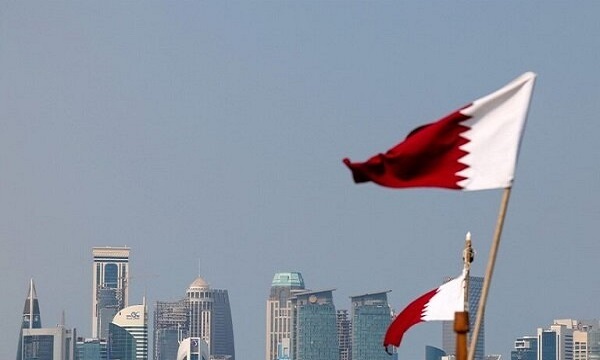 قطر در بیانیه شدیداللحنی حمله «اسرائیل» به رفح را محکوم کرد