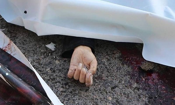 شهادت یکی دیگر از مجروحان حمله تروریستی کرمان