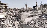 ناپدید شدن ۵۰۰ فلسطینی پس از عقب‌نشینی صهیونیست‌ها از خان‌یونس