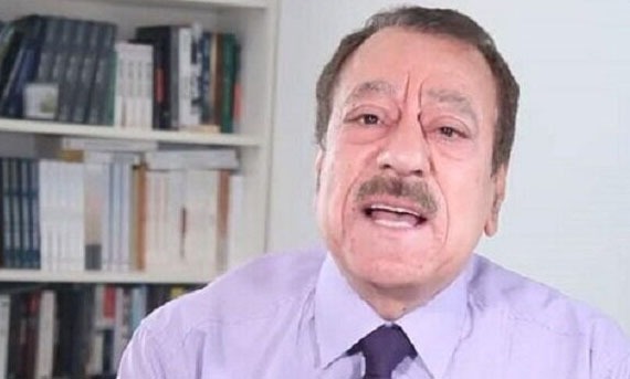 مُهر پایان طوفان الاقصی و وعده صادق بر دوره آمریکایی خاورمیانه