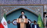 موشک و توانایی نظامی ایران قابل مذاکره نیست