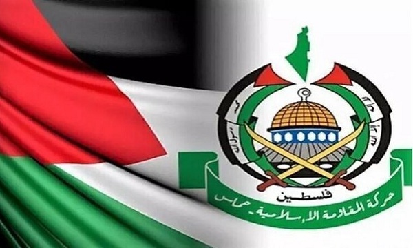 پیام حماس به سایر گروه‌های فلسطینی