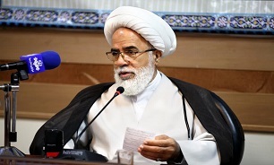 اقتصاد، رگ حیات جامعه است اقتصاد، رگ حیات جامعه است