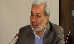 ۲ هزار خادم افتخاری در استان اصفهان برای عتبات عالیات فعالیت دارند
