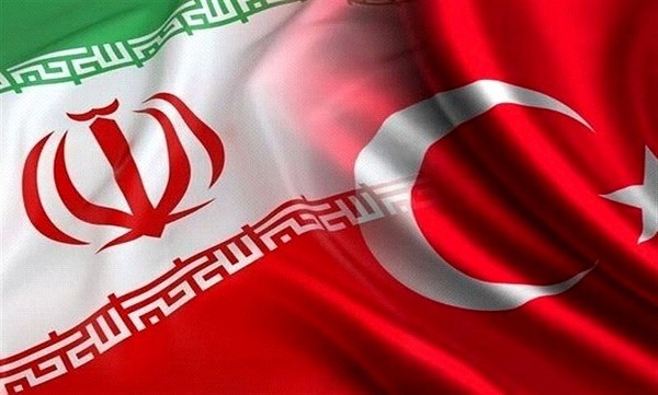 جوسازی جدید ترکیه علیه ایران در مبارزه با تروریسم