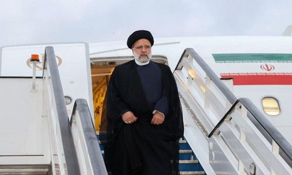 رئیس جمهور پنجشنبه و جمعه به مازندران سفر می‌کند