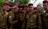 زخمی‌شدن ۲۸ نظامی دیگر صهیونیست در نبردهای نوار غزه