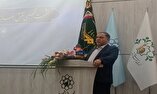 عملیات وعده صادق تجلی ایران قوی بود