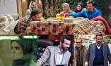 سریال‌های جدید سیما؛ از قصه امنیتی تا کمدی «بدل» و یزدی‌ها
