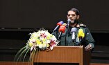 سپاه و بسیج سپر بلای ملت ایران هستند
