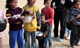 ممانعت صهیونیست‌ از ورود کمک‌های انسان‌دوستانه به غزه