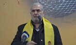 حزب الله لبنان: «وعده صادق» بازدارندگی تل‌آویو را از بین برد