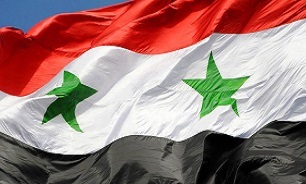 بیانیه وزارت خارجه سوریه در رابطه با سانحه بالگرد رئیس جمهور ایران